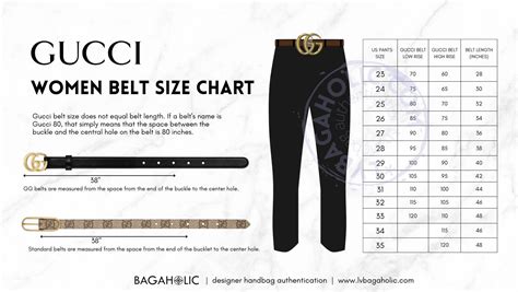 gucci belt size 30 32|gucci belt size chart men's.